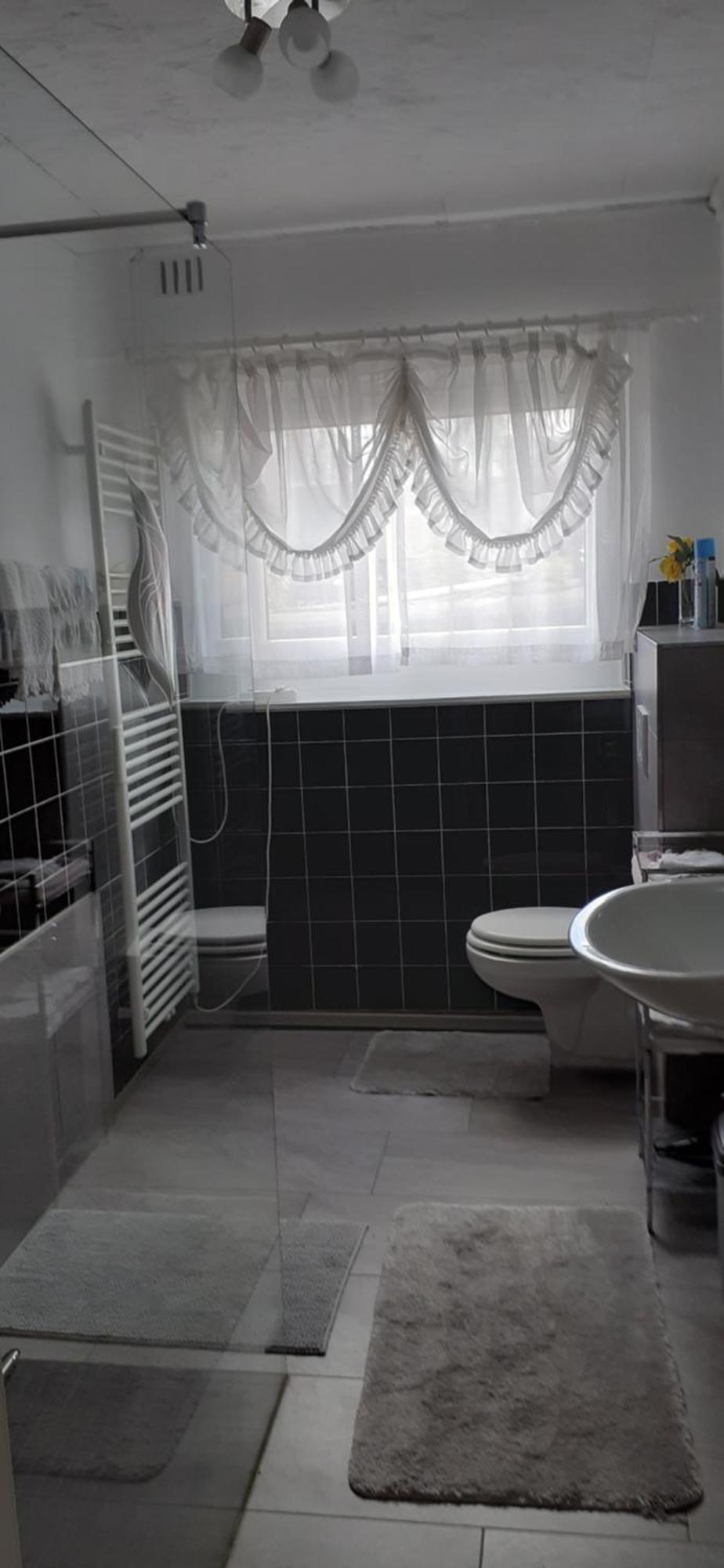 Ferienwohnung An Der Burg Windeck Экстерьер фото
